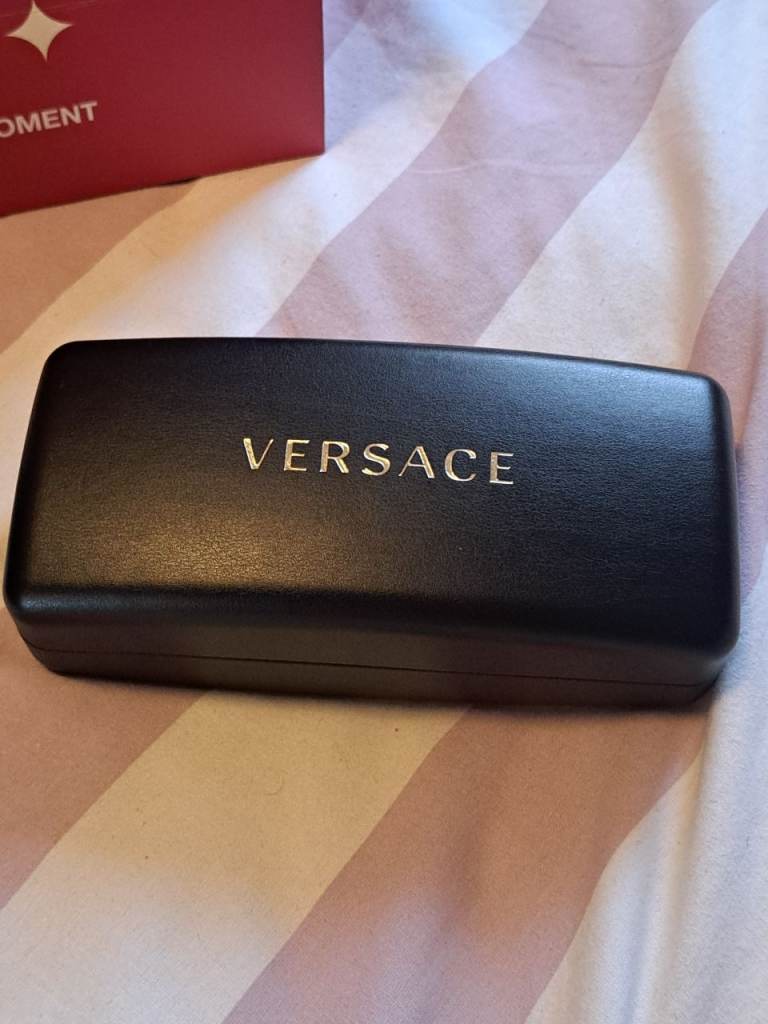 Versace
