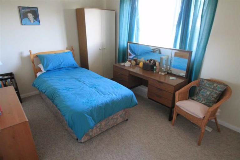 Cozy rooms in affordable rent🎉🎉