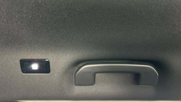 2022 Peugeot 2008 1.2 PureTech 130 GT Premium 5dr EAT8 HATCHBACK PETROL Automatic