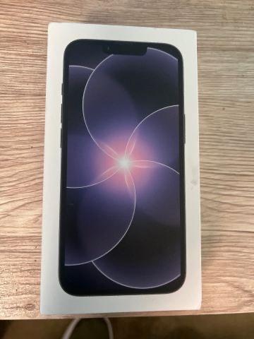 iphone 17e, black 256 gb 