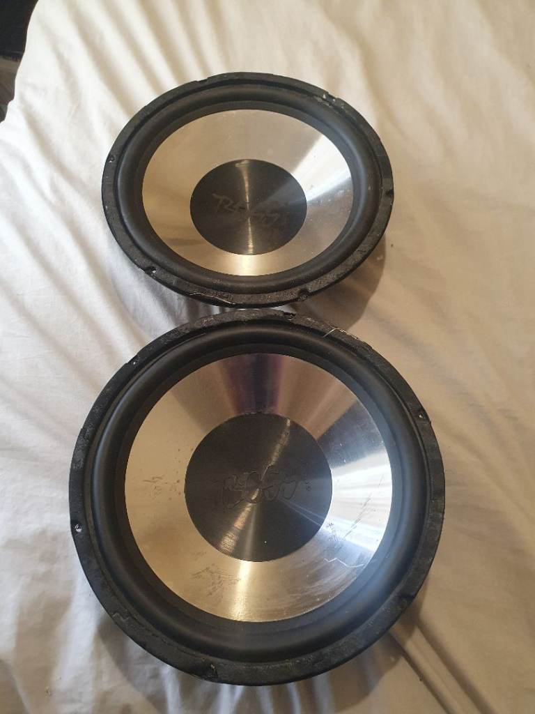 Boss 1200w