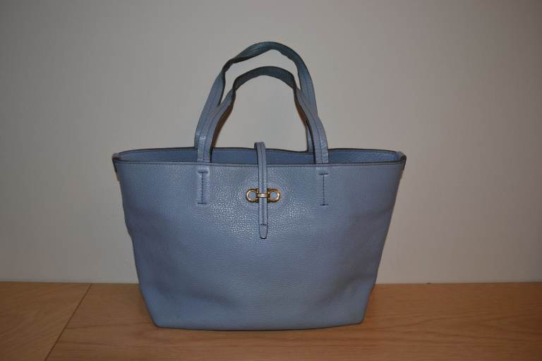 image for Salvatore Ferragamo Bag