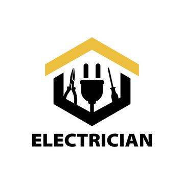 Electrician