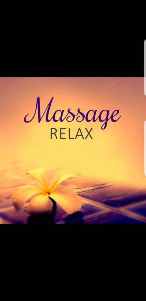 FULL BODY MASSAGE! GOLDERS GREEN!