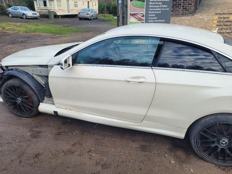 Vauxhall, COMBO, Car Derived Van, 2005, Manual, 1248 (cc)