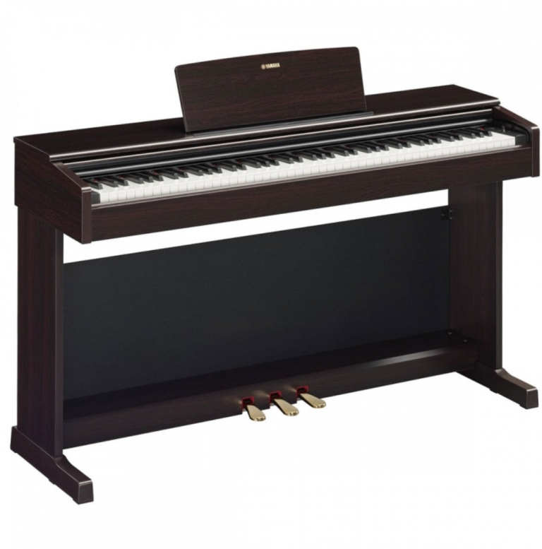 YAMAHA Electric Piano 