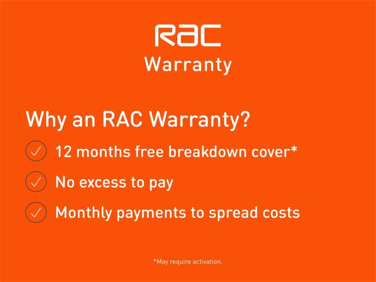 2013 Citroen C3 Picasso 1.6 Diesel HDi 8V Selection 5dr MPV Diesel Manual