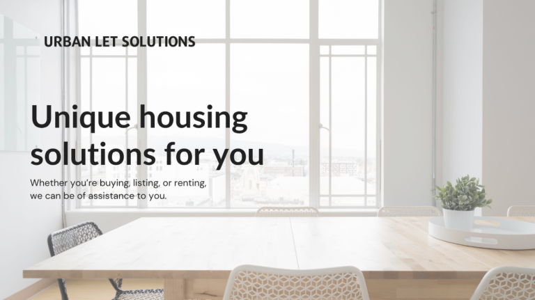 TW9 1AA - TW9 9ZZ | Elite Property Stewardship | Executive Corporate Housing