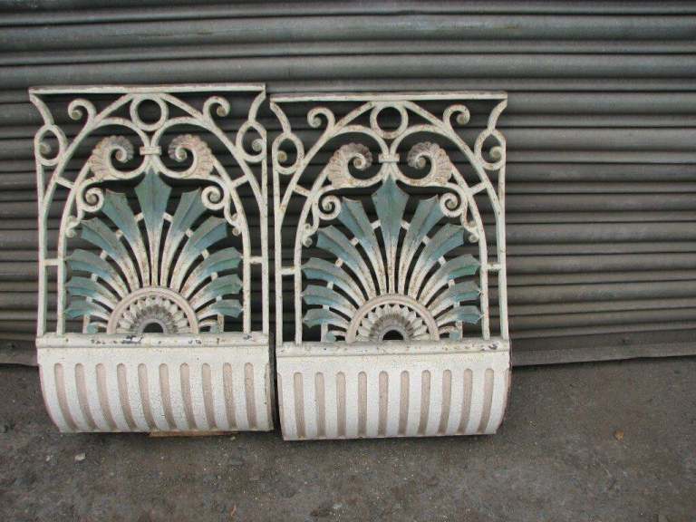 Reclaimed welsh slates all sizes