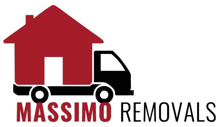 House, Rubbish & Office Clearance Southwark (SE1) & Greater London | From £80 ♻️