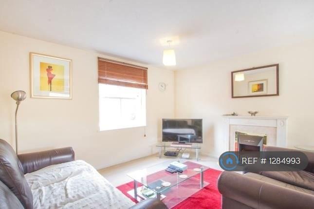 3 bedroom flat in Stapleton, Bristol, BS16 (3 bed) (#1284993)
