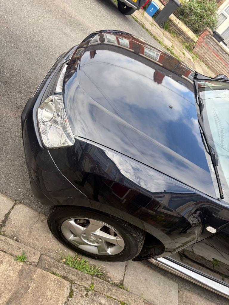 Dacia, DUSTER, Hatchback, 2013, Manual, 1461 (cc), 5 doors
