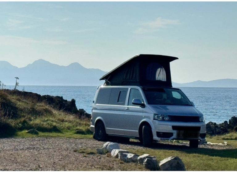 Volkswagen, TRANSPORTER, Panel Van, 2014, Manual, 1968 (cc)