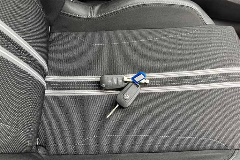 2023 Vauxhall Corsa 1.2 Turbo GS 5dr HATCHBACK PETROL Manual