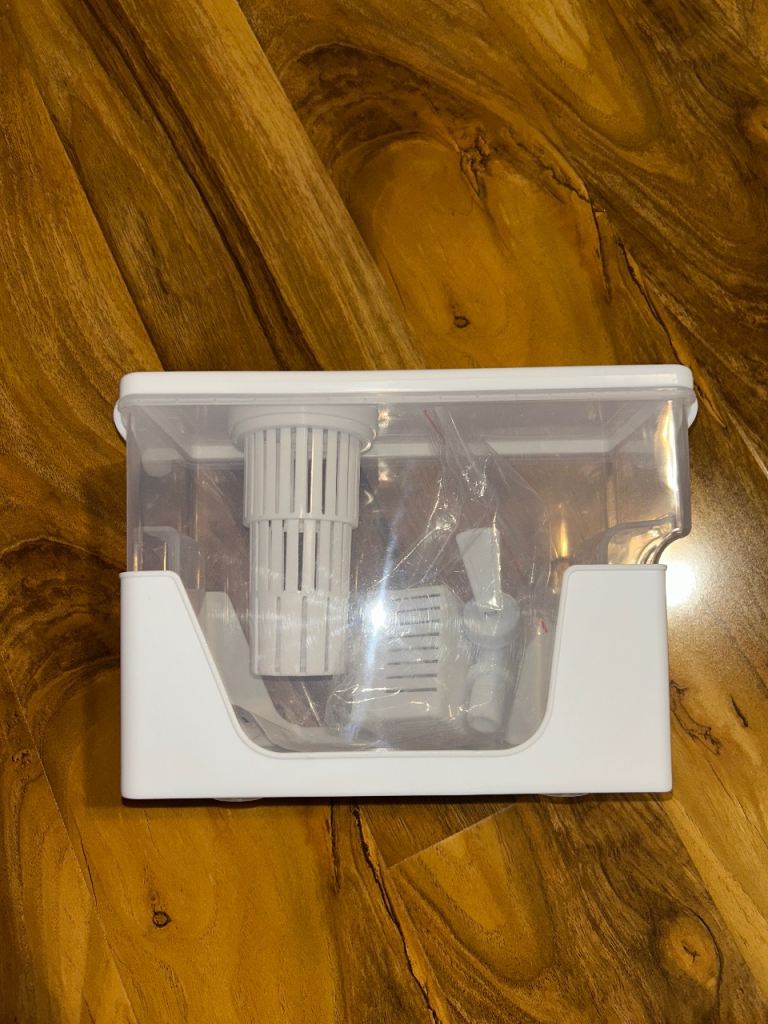 Fridge Dispenser Cold Kettle with Tap 3.5L capacity Fridge Dispenser Beverage Jug with Spigot