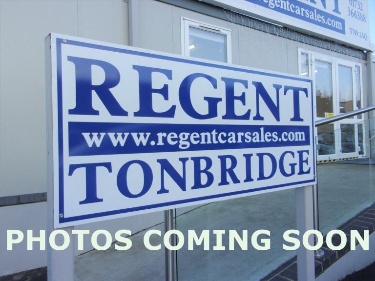 2017 Dacia Logan 1.5 dCi Laureate Estate 5dr Diesel Manual Euro 6 (s/s) (90 ps)