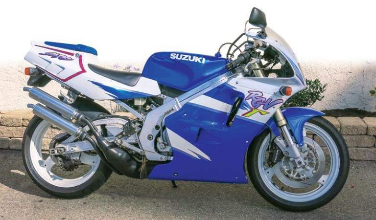 Suzuki, 1992, 249 (cc)