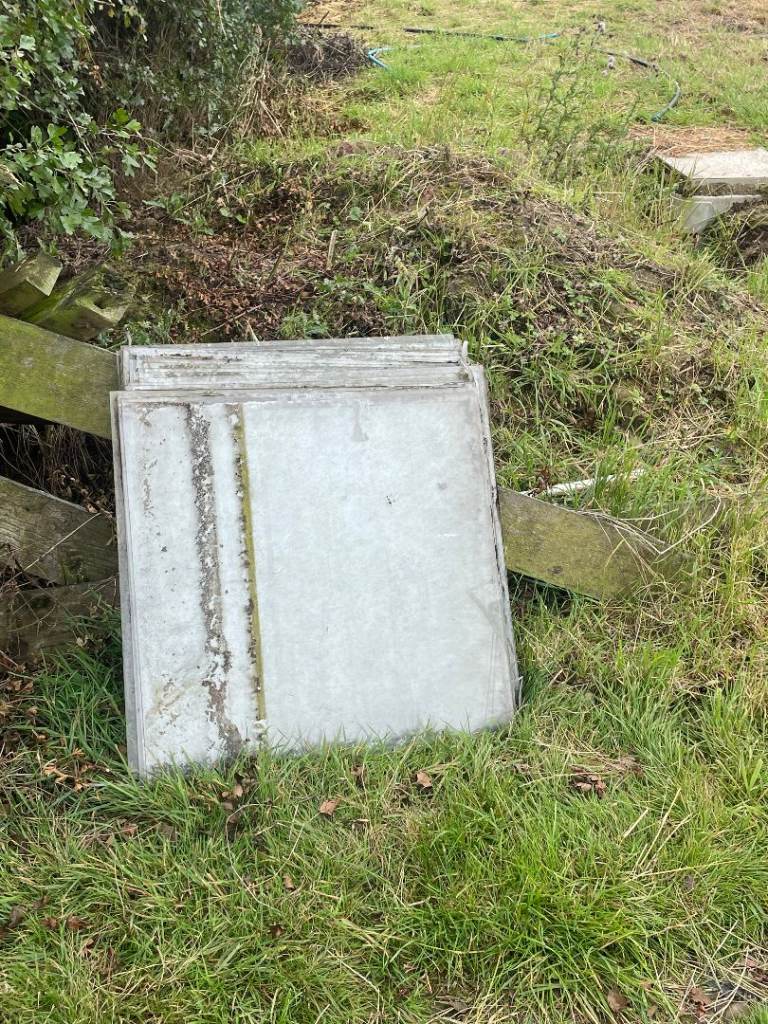used greenhouse glass for sale