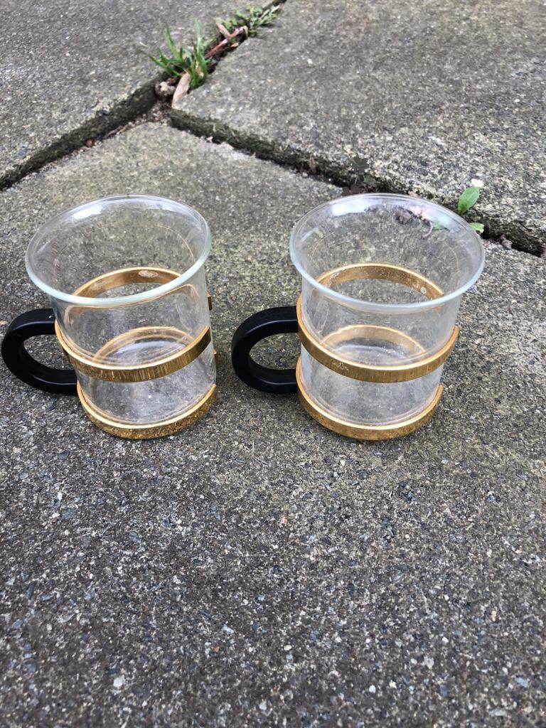 Coffee mugs,cups 
