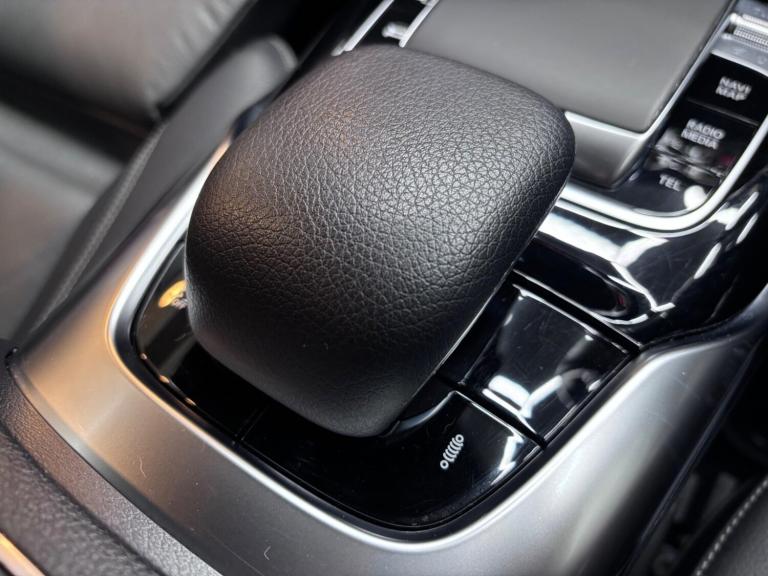 2019 Mercedes-Benz A-Class A35 4Matic Premium 5dr Auto HATCHBACK PETROL Automatic