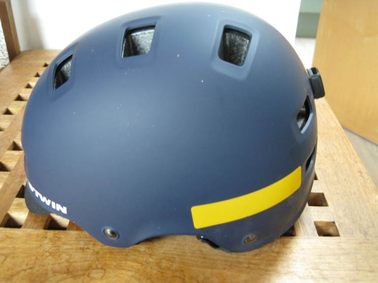 Adult Bike Helmet For Sale