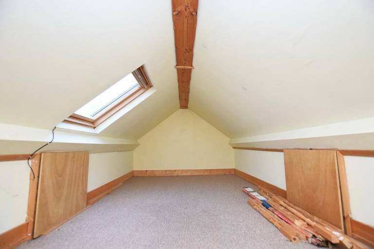 3 bedroom house to let in Dagenham