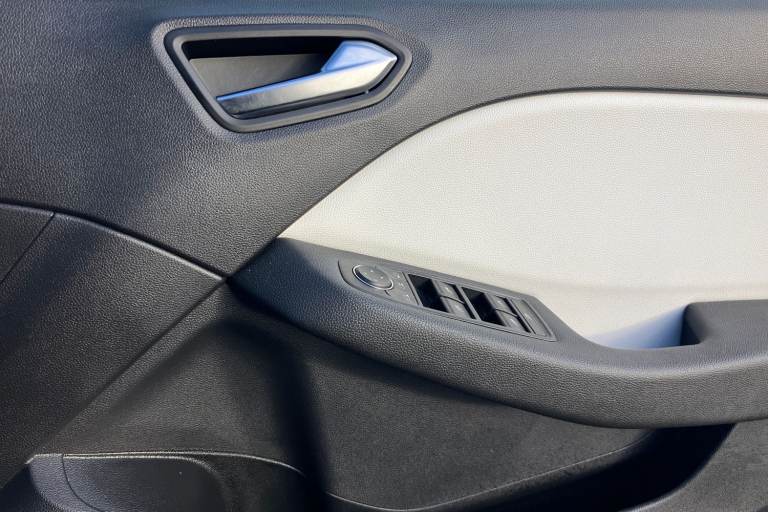 2023 Renault Clio 1.6 E-TECH full hybrid 145 Techno 5dr Auto Hatchback PETROL/ELECTRIC Automatic