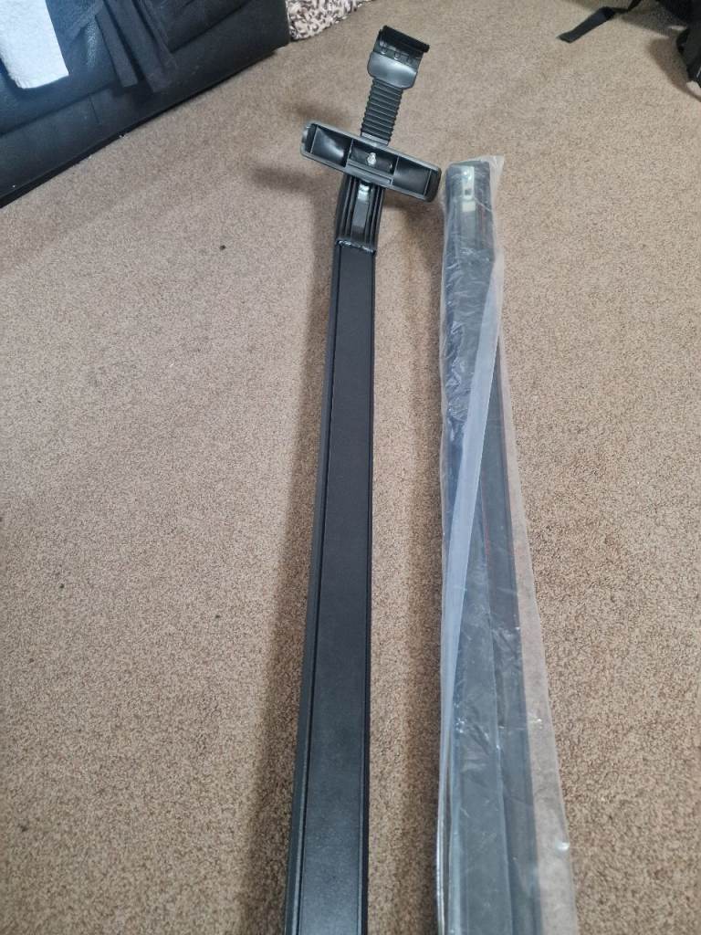 Universal Car roof Bars(115cm)