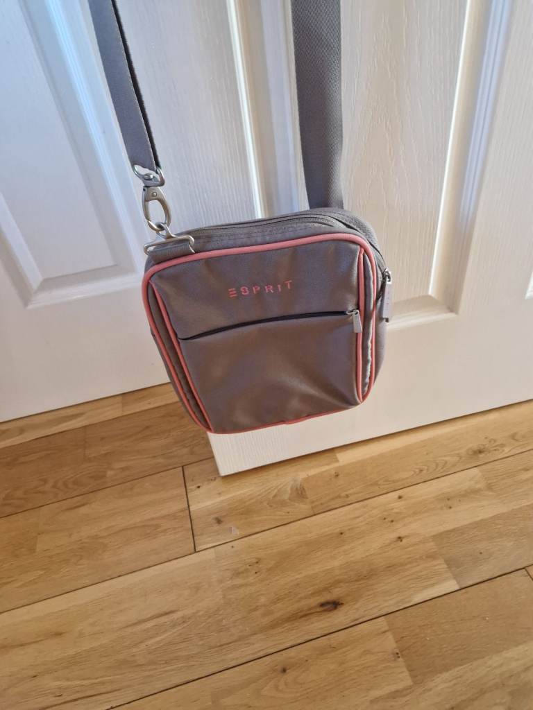 Ladies Esprit Shoulder bag