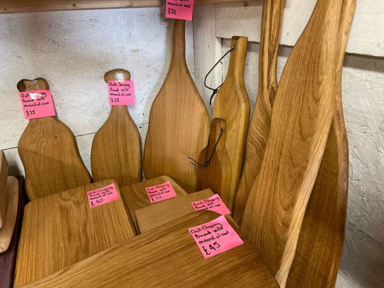 Charcuterie Board/Sharing Platter/Cheese Board/Serving Board/Table Centre Piece