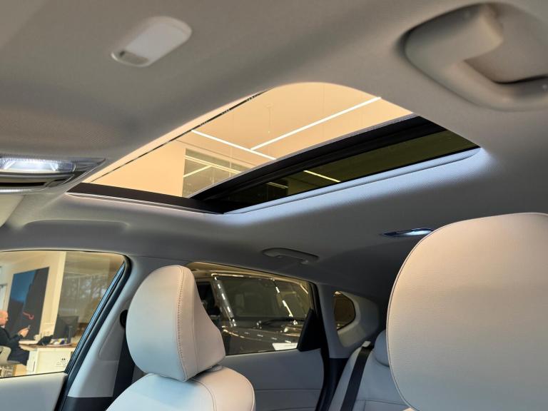 2023 Hyundai KONA 160kW Ultimate 65kWh 5dr Auto HATCHBACK ELECTRIC Automatic