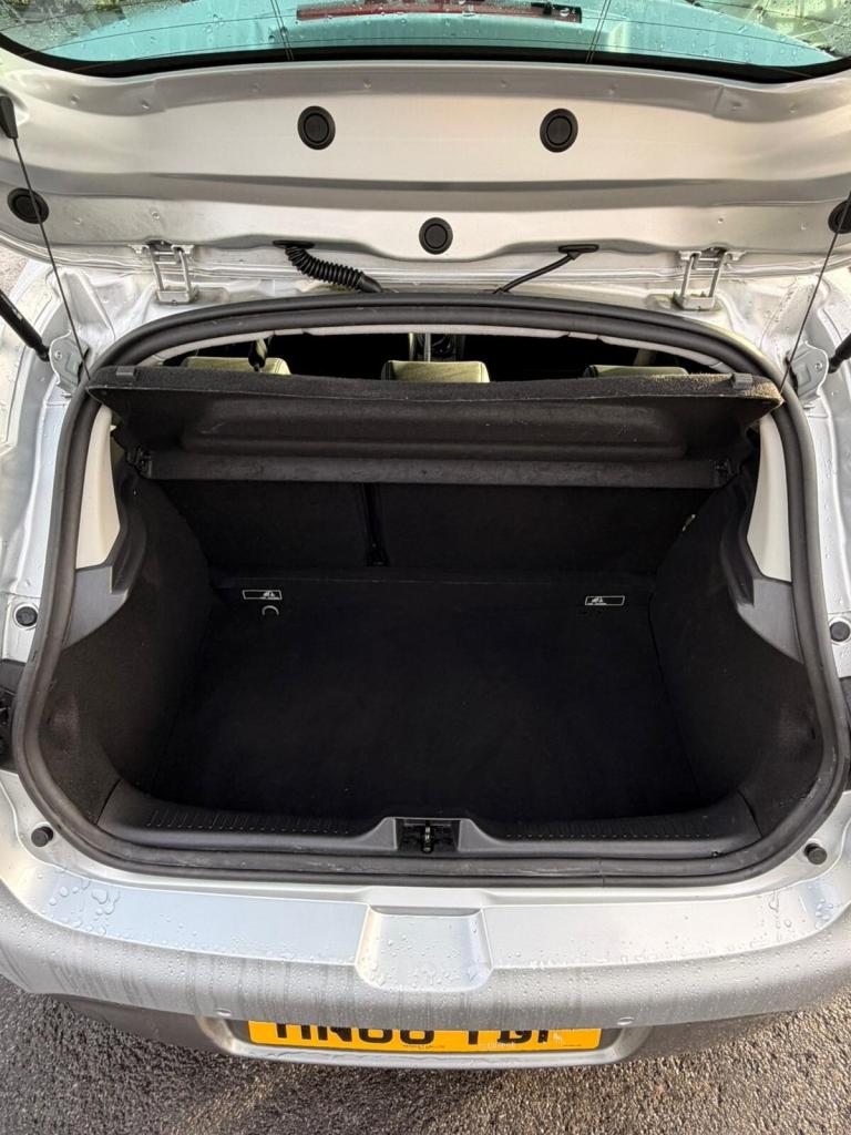 2018 Renault Clio 0.9 TCE 90 GT Line 5dr HATCHBACK Petrol Manual