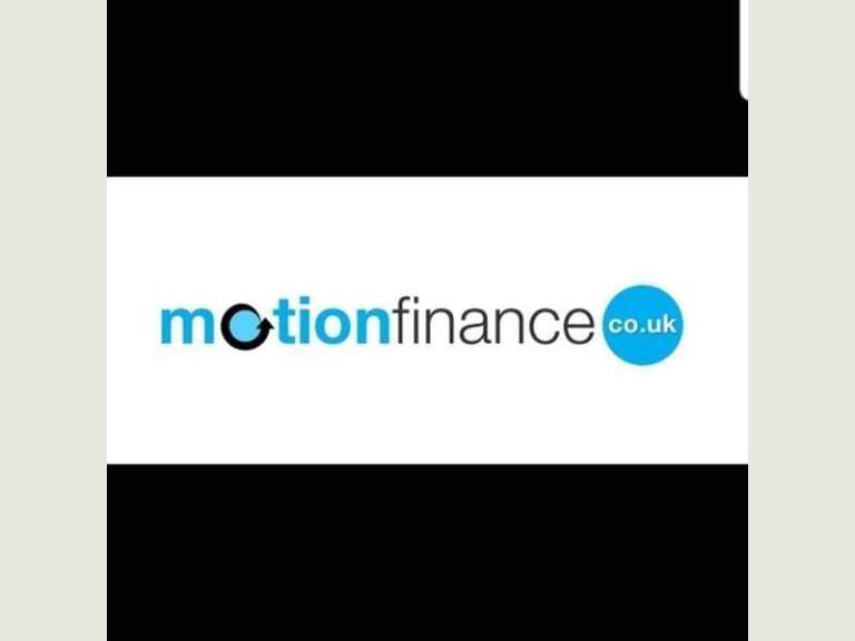  Land Rover Range Rover Evoque 2.0 TD4 SE 4WD Euro 6 (s/s) 5dr Diesel Manual