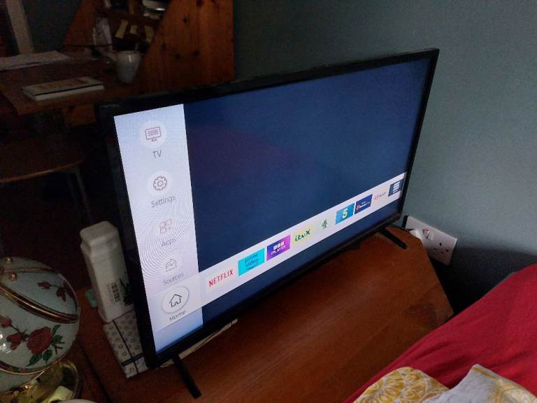 Polaroid Smart TV 32"