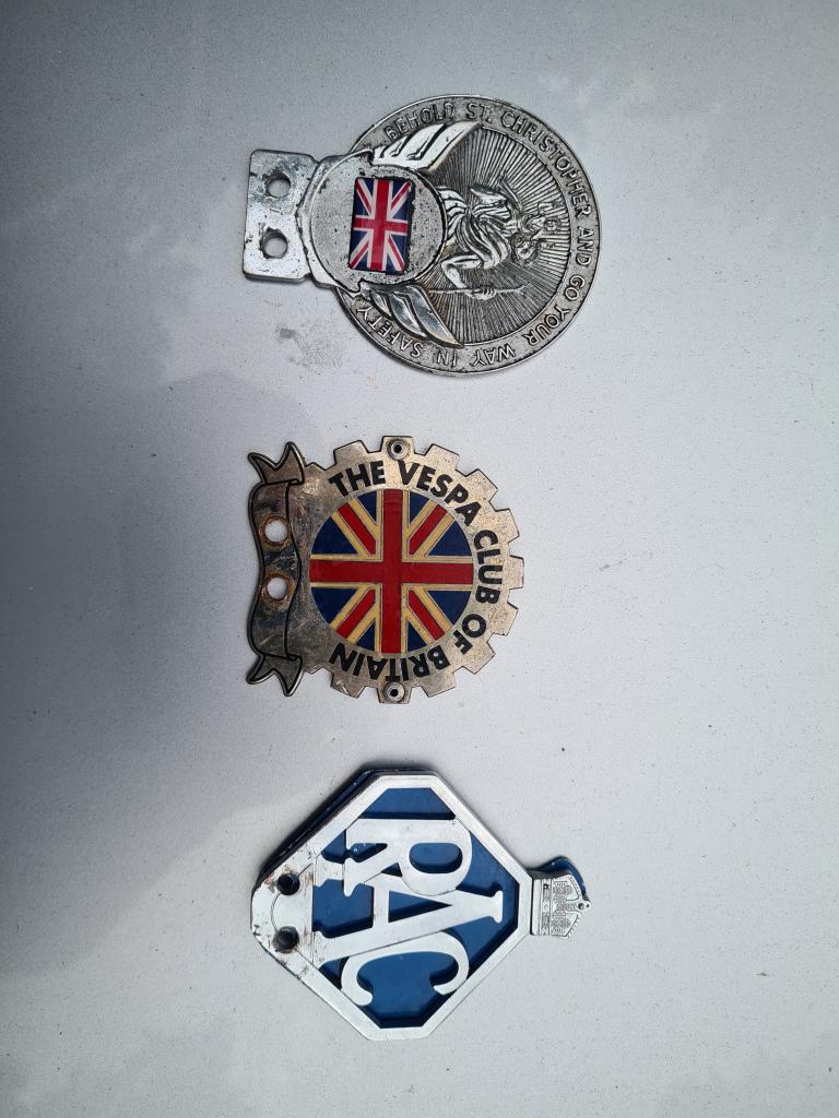 Vespa , lml, Royal Alloy 