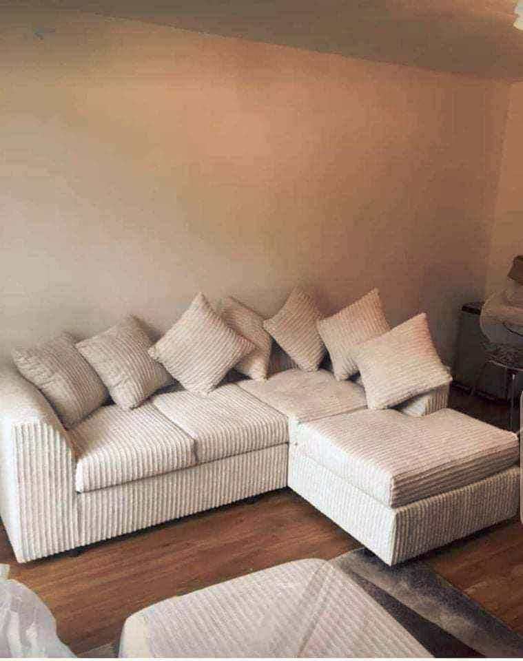 Christmas Special Sofa Price