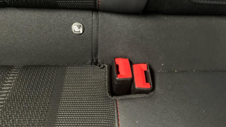 2022 Vauxhall Mokka 1.2 Turbo SRi Premium SUV 5dr Petrol Manual Euro 6 (s/s) (100 ps) SUV Petrol ...