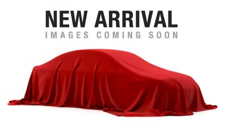 2015 Volvo V40 1.6 T4 SE Lux Nav Powershift Euro 5 (s/s) 5dr Automatic  Hatchback  Petrol  Automatic