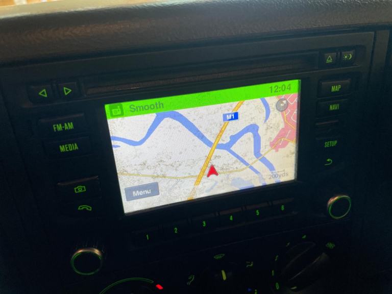 SCANIA P250 *EURO 6* 18 TONNE 4X2 CURTAINSIDER - 2016 - WP65 YAD