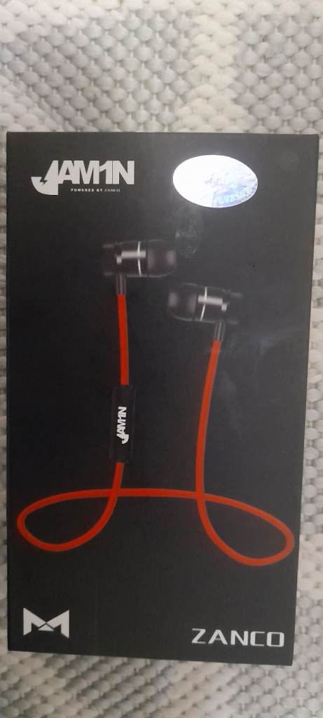 Wirless  headphone 