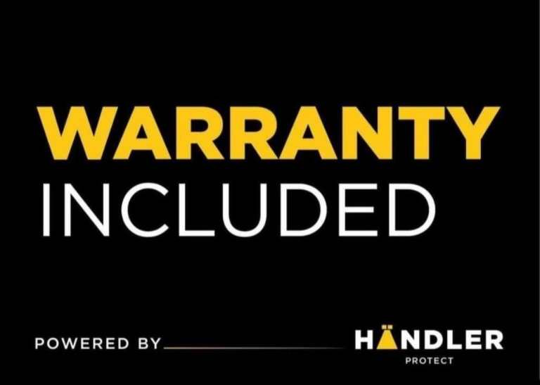 2015 Volkswagen Golf 1.2 TSI BlueMotion Tech S Euro 5 (s/s) 3dr HATCHBACK Petrol Manual