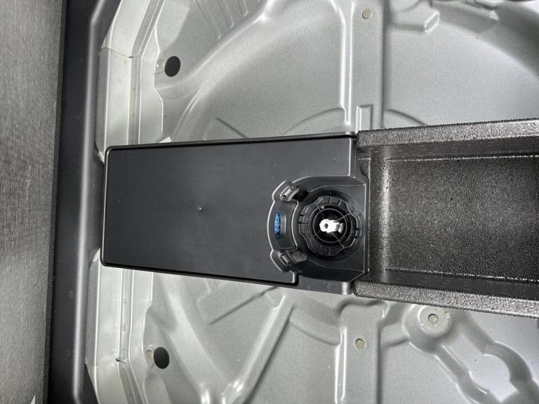 2022 Vauxhall Grandland 1.2 Turbo Ultimate 5dr Hatchback Petrol Manual