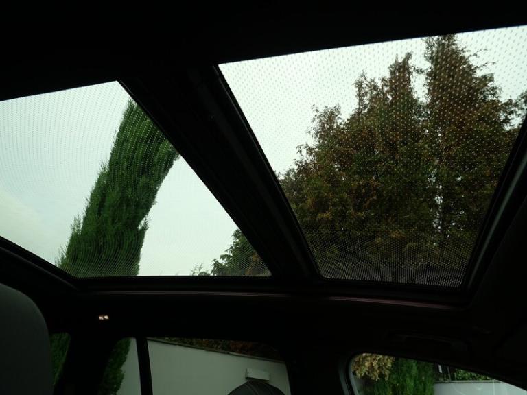 2020 BMW X5 3.0 30d M Sport SUV 5dr Diesel Auto xDrive Euro 6 (s/s) (265 ps) SUV Diesel Automatic