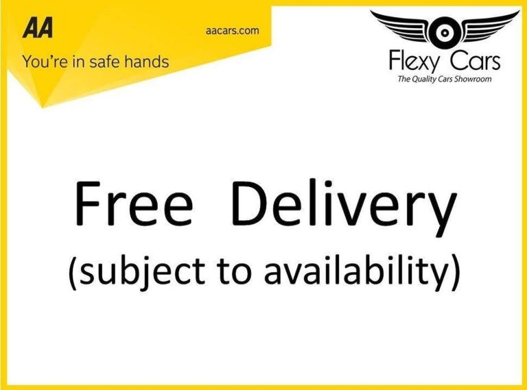 BMW X1 2.0 20d Sport Auto xDrive Euro 6 (s/s) 5dr 2018