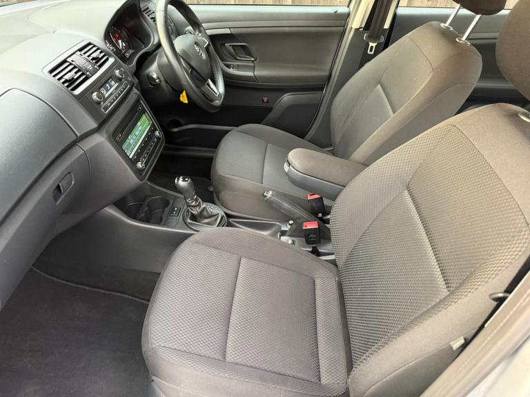 *10,000 Miles*F/S/H*New MOT*Automatic*Fantastic Condition*