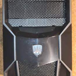 AMD FX Gaming PC