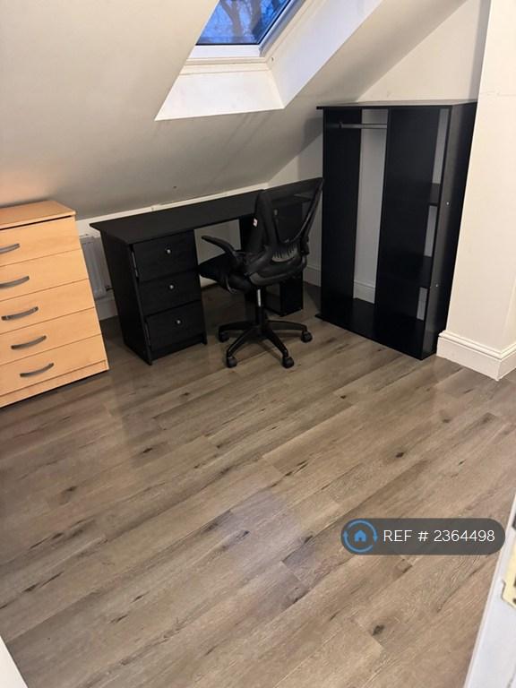 1 bedroom in Keogh Road, London, E15 (#2364498)