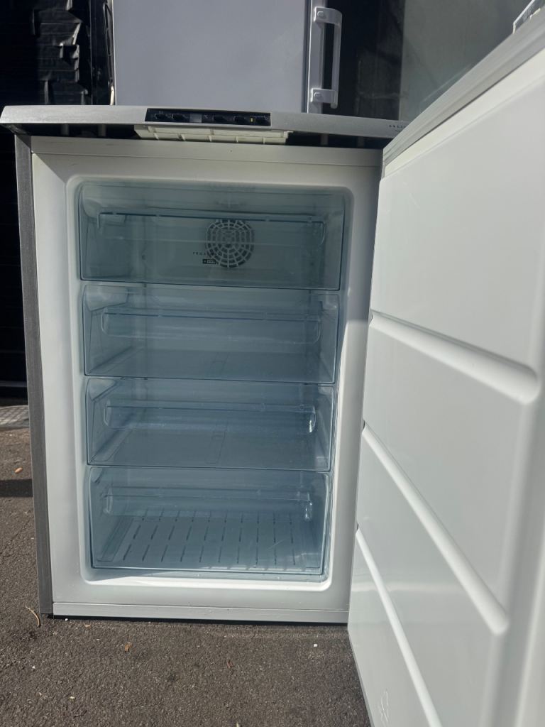 AEG Undercounter Freezer - Good Condition clean and complete fully working order 