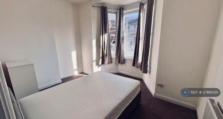 2 bedroom house in Ada St, Newcastle Upon Tyne, NE6 (2 bed) (#2788000)