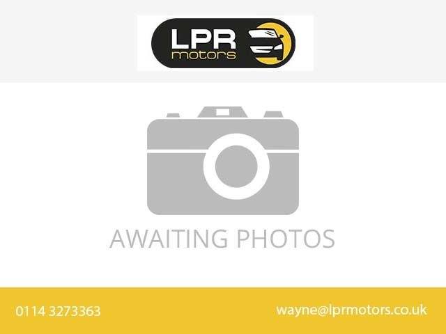 2017 Ford Transit Custom 2.0 TDCi 270 Trend Panel Van 5dr Diesel Manual L1 H1 (157 g/km, 128 bhp)...